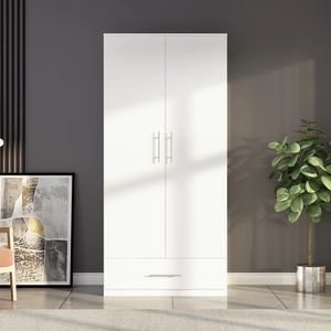 <span class=keywords><strong>Muebles</strong></span> <span class=keywords><strong>para</strong></span> el Hogar: Armarios de Madera <span class=keywords><strong>para</strong></span> Dormitorio y Ropa - Product Image 5