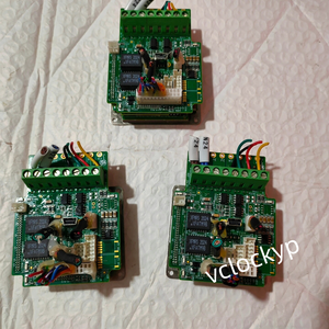 Controlador ELMO G-SOLBEL5/100EEH Nuevo de Fábrica, Envío Rápido a Través de FedEx - Product Image 4