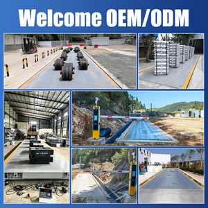 Bilancia Digitale da Piattaforma 1.5kg con Allarme Limite Superiore/Inferiore, Indicatore Luminoso a Tre Colori, Alta Precisione, Elettronica Intelligente, Accuratezza 0.1g - Product Image 6