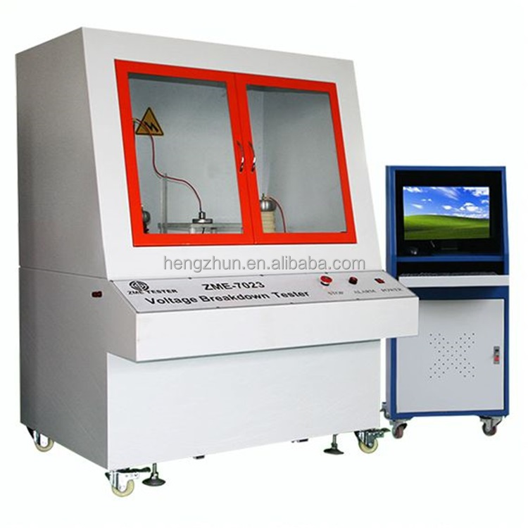 ISO 17025 Compliant Medical Device Corrosion