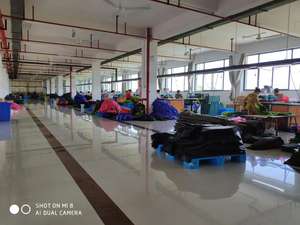 Bottes de travail de sécurité de haute qualité Travail de sécurité 100% Cuissardes imperméables en PVC - Product Image 6