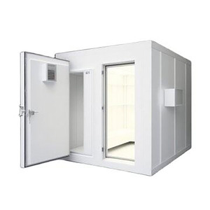 Giá cả cạnh tranh 40 tấn copeland máy nén lạnh phòng khách sạn phòng thí nghiệm ngầm Máy làm lạnh - Product Image 4