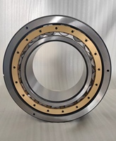 Roulement à rouleaux cylindriques 280CRCM, roulement industriel, service OEM, marque SXM