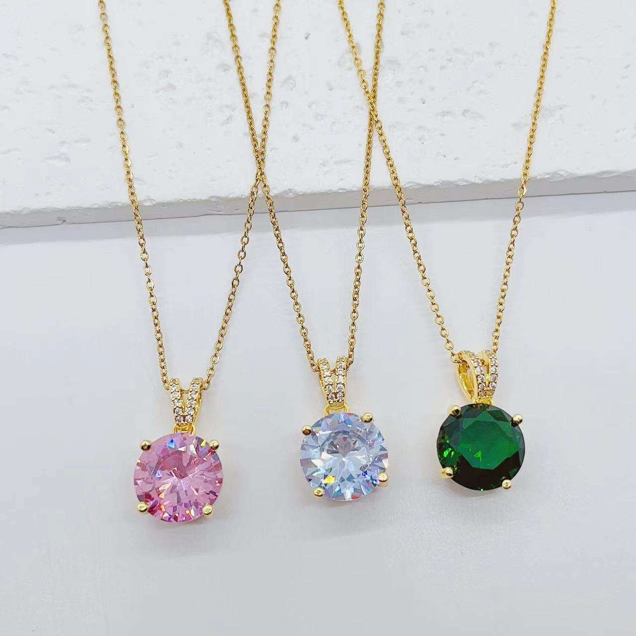 ปรับแต่งได้