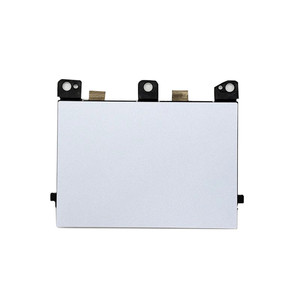 Touchpad per Laptop <span class=keywords><strong>ASUS</strong></span> VivoBook 15 P1502CZA Argento Usato - Product Image 1