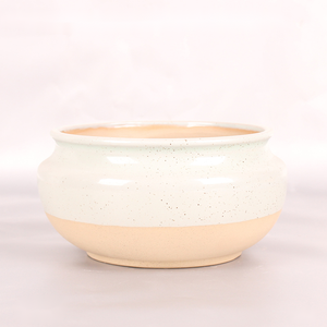 Handmade Sets of Rectangle Shape Wood Flower Pot with Plastic Original Green OEM Customized Europe Style VASE FLOOR Color Plant