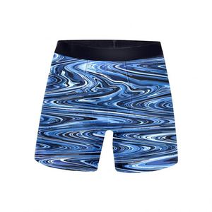 Calzoncillos Boxer de Microfibra Estampados Personalizados al por Mayor, Económicos y Coloridos para Hombre - Product Image 3