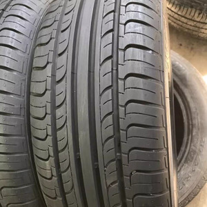 ยางรถยนต์มือสอง: มิชลิน บริดจสโตน, ปิเรลลี, กู๊ดเยียร์, ดันลอป, ฮันกุก 14, 15, <span class=keywords><strong>16</strong></span>, 17, 18, 19, 20, 21, 22, 23 นิ้ว - Product Image 5