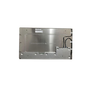 Brand New Original G270ZAN01.0 27 inch resolution 3840*2160 LCD <b>Panel</b> <b>Display</b> In Stock - Product Image 1