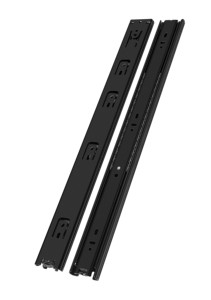 Mở rộng đầy đủ bóng mang Tủ Ngăn Kéo trượt - Product Image 3