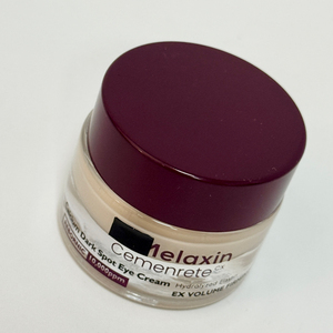 Crème pour les yeux OEM au rétinol et à la niacinamide, correcteur de taches brunes, crème <span class=keywords><strong>anti</strong></span>-poches, <span class=keywords><strong>anti</strong></span>-rides, <span class=keywords><strong>anti</strong></span>-<span class=keywords><strong>cernes</strong></span>, sérum pour les yeux - Product Image 2