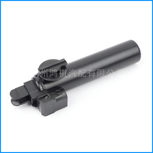 Amortisseur de boîte à gants Bmw 51169227250 pour Série 1, Série 3, X5, X6, F30, F15, pièce de rechange - Product Image 5