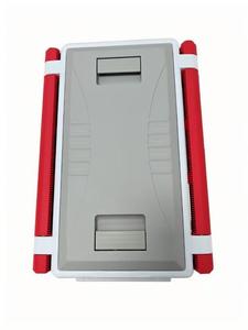 Hộp làm mát di động 28L có bàn và ghế, hộp đựng thức ăn/ bia lon/ đồ dã ngoại cách nhiệt - Product Image 6