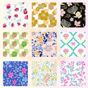 केरुई बेबी लड़की खेल कपड़े बच्चों आकस्मिक ग्रीष्मकालीन योग पोशाक लड़कियों को प्रकाशित नायलॉन स्पैन्डेक्स लुएबल - Product Image 6