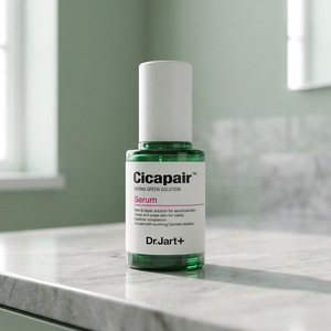Dr.Jart − sérum Cicapair, produit cosmétique coréen, 30ml - Product Image 3