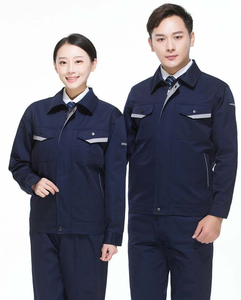 Abbigliamento da Lavoro Impermeabile ad Alta Visibilità per Minatori, Operai del Gas, <span class=keywords><strong>Meccanici</strong></span>, <span class=keywords><strong>Ingegneri</strong></span> Edili, Taglie Forti Unisex - Product Image 1