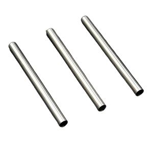 Penjualan pipa kapiler <span class=keywords><strong>Micro</strong></span> <span class=keywords><strong>Hematocrit</strong></span> tabung kapiler - Product Image 3