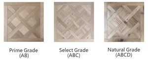 ล็อบบี้ของโรงแรมพื้นไม้ปาร์เก้สไตล์แฟชั่นในร่มเป็นมิตรกับสิ่งแวดล้อม - Product Image 6