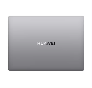 Oferta Especial: Portátil Ligero HUA WEI MateBook 14, Core Ultra 7 155H, 32GB+1TB, Pantalla Táctil de 14.2 Pulgadas y 2.8k, Portátil de Alto Rendimiento - Product Image 4
