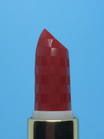 Moules en silicone pour rouge à lèvres Vente en gros Entreprises OEM Moule universel en silicone pour motif mosaïque Design Moule en silicone brillant pour rouge à lèvres