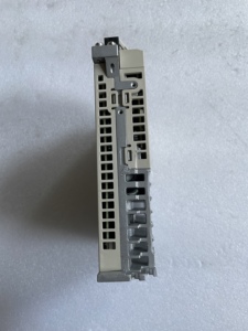 SGD7S-2R8A00AY3510A Drive SGD7S-2R8A00AY3510A SGD7S-2R8A00AY3510A SGD7S-2R8A00AY3510A SGD7S-2R8A00AY3510A Drive SGD7S-2R - Product Image 3