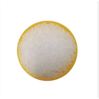 Granulés de polypropylène PP T30S, qualité raffia, moulage par injection, MFR 3, polypropylène, polipropileno, matières premières plastiques