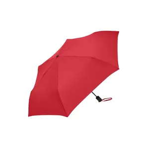 ร่ม FiligRain Only200 สำหรับสินค้าสั่งทำพิเศษ - Product Image 5