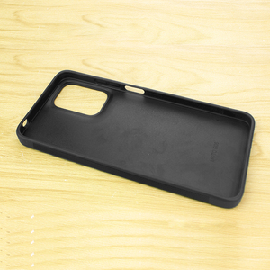 Mới cho <span class=keywords><strong>Moto</strong></span> <span class=keywords><strong>G</strong></span> Series 2D TPU trường hợp điện thoại tùy chỉnh thiết kế in ấn trống thăng hoa mềm cao su trường hợp điện thoại cho <span class=keywords><strong>Moto</strong></span> G06 - Product Image 5