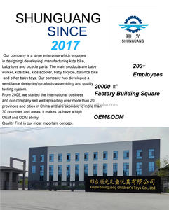 남성 여성을위한 음악 플라스틱 프레임이있는 다기능 안티 올렉 안티 롤 베이비 워커 조기 교육 장난감 자동차 - Product Image 3