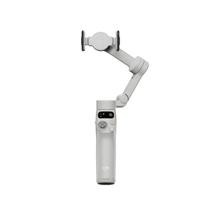 Estabilizador OSMO MOBILE 7 stabilisateur Osmo อุปกรณ์กันสั่นกิมบอลมือถือ3แกน - Product Image 1