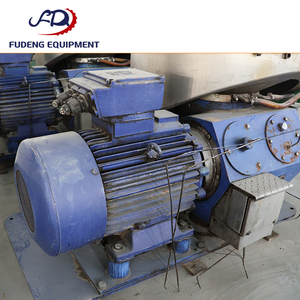 Centrifugeuse <span class=keywords><strong>à</strong></span> disques scellée <span class=keywords><strong>Laval</strong></span> GTPX d'occasion, économique et <span class=keywords><strong>à</strong></span> faible investissement, 0-100 ° C pour le traitement <span class=keywords><strong>des</strong></span> liquides volatiles dangereux - Product Image 2