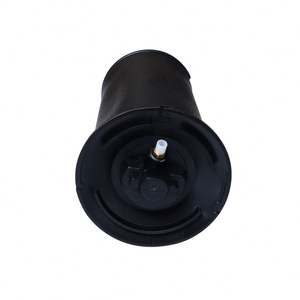 MASUMA Auto Supplier Amortiguadores de aire 37126765602 para BMW 5-SERIES 520i., de la marca de fábrica, de la marca de fábrica de automóviles, de la serie. N43B20. VAGÓN <span class=keywords><strong>525d</strong></span>. M57D25 (256D2). - Product Image 6