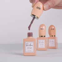 Canni — vernis à ongles Gel uv Led, couleurs, vente en gros, fournisseur OEM, bouteilles, privée, facile à tremper, couleurs, vente en gros