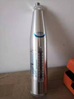 Concrete Rebound Hammer Schmidt Hammer Concrete Strength Testing NDT Equipment