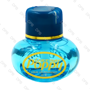 Nouveaux modèles de haute qualité bouteille <span class=keywords><strong>coquelicot</strong></span> Auto désodorisant <span class=keywords><strong>parfum</strong></span> de voiture avec différentes couleurs - Product Image 3