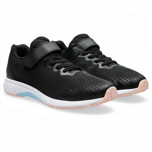 <span class=keywords><strong>Scarpe</strong></span> Sportive Leggere OEM <span class=keywords><strong>e</strong></span> ODM per Bambini, Ideali per Scuola <span class=keywords><strong>e</strong></span> Attività all'Aperto, per Corsa <span class=keywords><strong>e</strong></span> Camminata - Product Image 4