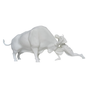 Servicios de Impresión 3D Kuaima, Creación de Prototipos Personalizados para Diseño Industrial y Modelos de Vehículos - Product Image 4