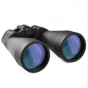 20-180X100 Binoculars Astronomical Telescope <strong>Prism</strong> Professional Telescope Outdoor Powerful Hunting Sight <strong>Glasses</strong> - Product Image 2