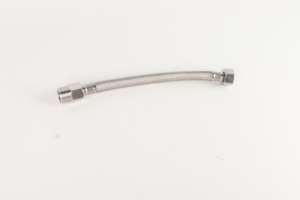 Бразильское соединение гибкий плетеный шланг трубы - Product Image 3