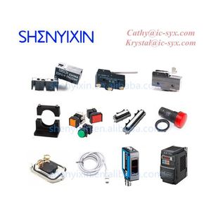 Hot bán linh kiện điện tử 2sd2025 trong kho nóng bán giá bán buôn - Product Image 3