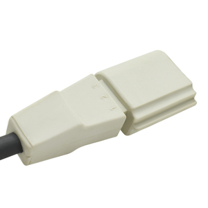 Sensor de Detonación BAIXINDE 07C905377T para VW <span class=keywords><strong>CALIFORNIA</strong></span> <span class=keywords><strong>T5</strong></span> <span class=keywords><strong>Camper</strong></span> 2012.07-2015.08 - Product Image 5