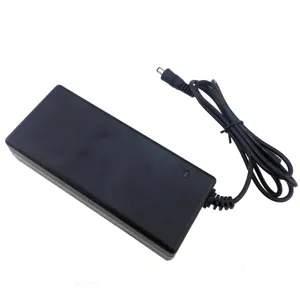 Laptop guangdong adaptor rsa asap adapter 14.5v 6a power supply units 14.5volt adaptador 90 watt adapter 14.5 volt power supply