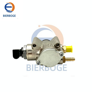 Audi Q7 Volkswagen Touaregカイエン3.6 OE 03H 127 025 E高圧燃料ポンプ03H127025Eに適しています - Product Image 3