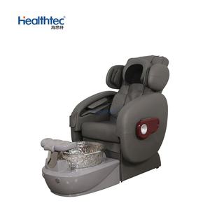 Arm <span class=keywords><strong>massage</strong></span> Pediküre <span class=keywords><strong>Massage</strong></span> stuhl Maschine Fuß Spa keine Sanitär basis - Product Image 5