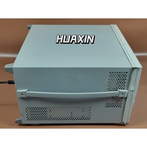 Analyseur de réseau vectoriel Agilent E8364B PNA, 10 MHz à 50 GHz, UTILISÉ #   hx - Product Image 3