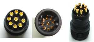 Qualité exceptionnelle pour le moulage de contrôleurs de véhicules, injection plastique automobile professionnelle, OEM personnalisé - Product Image 5