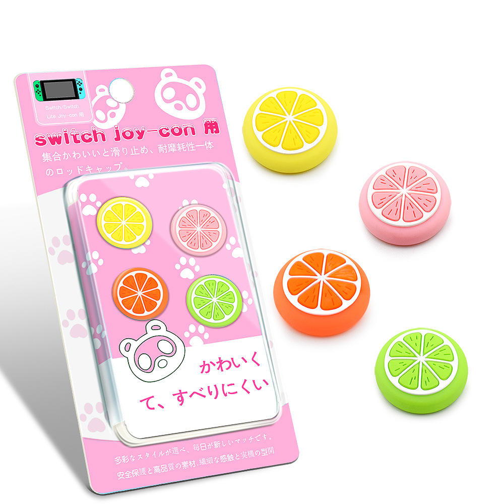 4ชิ้นพร้อมบรรจุภัณฑ์