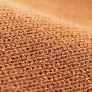 Gorros de Punto de Nailon Duraderos Personalizados para Invierno - Gorros para Clima Frío y Protección Cálida para los Oídos - Product Image 3