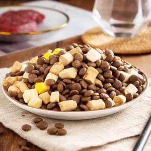 OEM più economica fabbrica di <span class=keywords><strong>cibo</strong></span> <span class=keywords><strong>per</strong></span> <span class=keywords><strong>gatti</strong></span> esporta 10KG di <span class=keywords><strong>cibo</strong></span> <span class=keywords><strong>per</strong></span> animali domestici ad alto contenuto proteico sapori di pollo <span class=keywords><strong>crudo</strong></span> che il pesce forma <span class=keywords><strong>cibo</strong></span> secco <span class=keywords><strong>per</strong></span> <span class=keywords><strong>gatti</strong></span> di tutte le età - Product Image 4