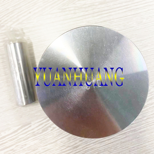 ชุดซ่อมเครื่องยนต์ 3T75U ชุดแหวนลูกสูบ ชุดซับใน ชุดปะเก็น สำหรับอะไหล่เครื่องยนต์ยันม่าร์ - Product Image 4